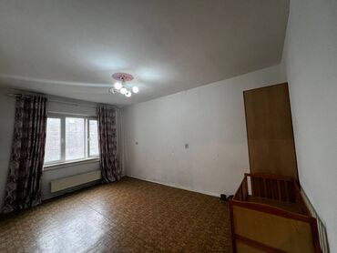 квартиры кок жаре: 1 комната, 34 м², 105 серия, 3 этаж, Косметический ремонт