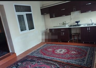аренда домов в баку: 100 м², 4 комнаты at lalafo.az аренда домов в баку: 100 м², 4 комнаты