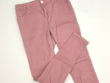 koszulka hugo boss czarna: Jeans, Destination, 15 years, 170, condition - Very good