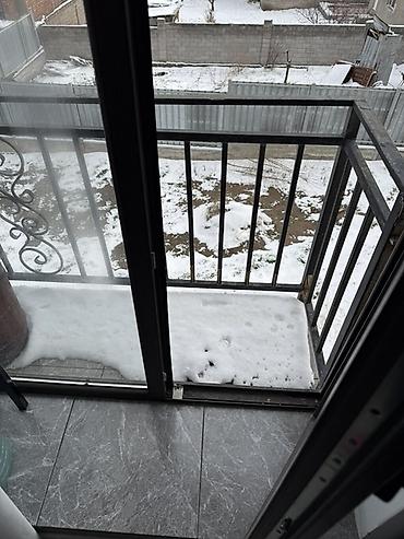 Долгосрочная аренда квартир: 1 комната, Собственник, С мебелью полностью — 5