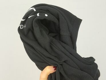 Bluzy: Amisu, Bluza damska
, rozmiar XS — 8