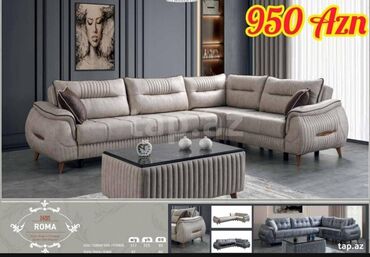 Divanlar: Künc divan, Yeni, Açılan, Bazalı, Nabuk, Ünvana pulsuz çatdırılma — 17