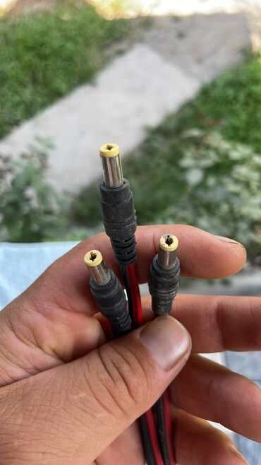 Аксессуары и запчасти для электротранспорта: Ремонт электровелосипедов электросамокатов и электроскутеров на дому — 16