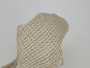 swetry basic: Sweter damski, rozmiar 3XL — 5