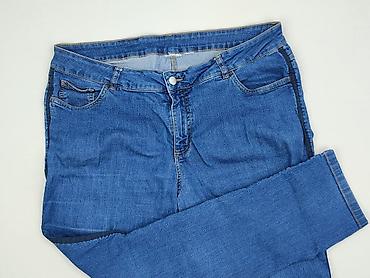 gap jeans: Jeansy damskie, rozmiar L — 1