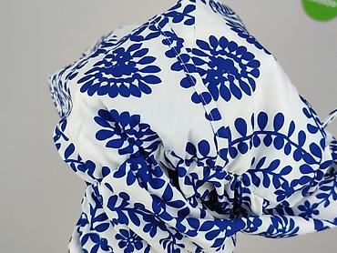 shein logowanie: Shein, Sukienka damska, rozmiar M — 5