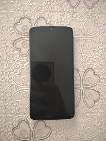 gunluk utu isi: Samsung Galaxy A40, 64 GB, İki sim kartlı — 1