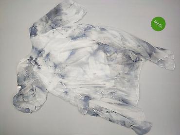 rich royal pl: ITALY FASHION, Sukienka damska, rozmiar One size — 3