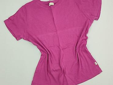 slouchy tee primark: T-shirt damski, rozmiar M — 1