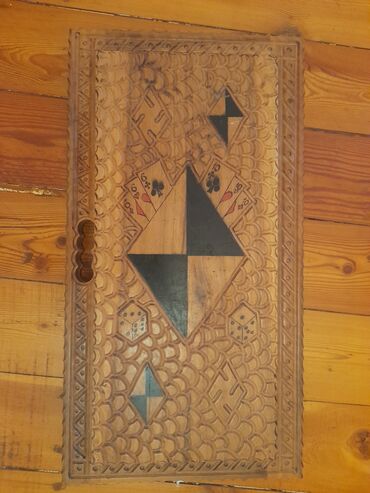 купить палатку в баку: Taxta nərd-taxta/backgammon dəsti icerde duzeldb temiz el isidir vp