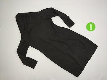 zara mcqueen: H&M, Sukienka damska, rozmiar XS — 3