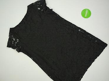 ażurowo: Sukienka damska, rozmiar 2XL — 3