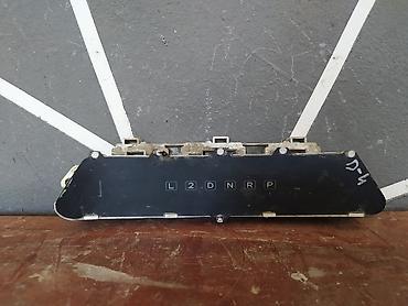 Щитки приборов: Продаю спидометры на японские авто — 21