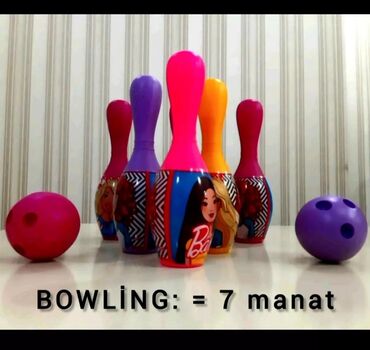 Oyuncaqlar: Səli̇qəli̇, az i̇şlənmiş UŞAQ OYUNCAQLARI satılır. Oyuncaqları — 12