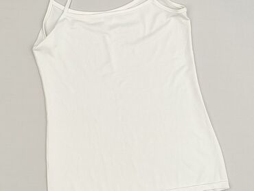 crivit koszulka termoaktywna: T-shirt damski, rozmiar S