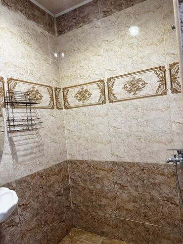 Yeni tikili: 2 otaqlı, Yeni tikili, m. İnşaatçılar, 52 kv. m -da lalafo.az — 5 Yeni tikili: 2 otaqlı, Yeni tikili, m. İnşaatçılar, 52 kv. m — 5