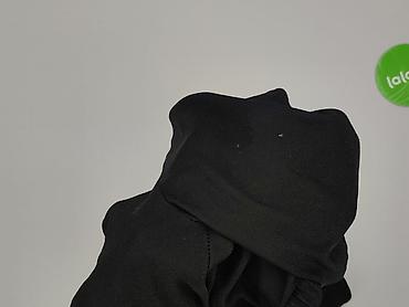 dzik dres: Spodnie dresowe damskie, rozmiar M — 5