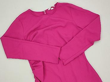 hm 2000s: H&M, Sukienka damska, rozmiar M — 1