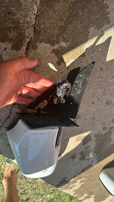 daewoo nexia ehtiyat hisselerinin satisi: Niva ve Tofaş guzguleri salfandi isldmemisem hec real alvi olsa — 1