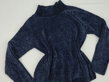 Women`s sweater, size M (EU 38)