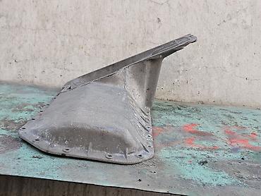 Картеры: Картер BMW 1987 г., Б/у, Оригинал, Германия — 6