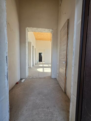 Продажа домов: Дом, 170 м², 6 комнат, Собственник, ПСО (под самоотделку) — 5