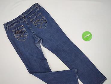 jade jeans: Bianca, Jeansy damskie, rozmiar XL — 3