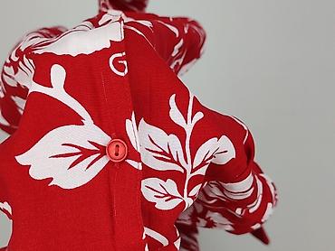 factcool sukienka: Bodyflirt, Sukienka damska, rozmiar 2XL — 7