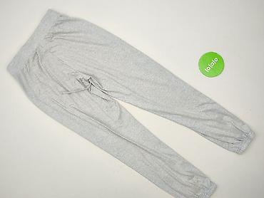 sliskie spodnie dresowe: Spodnie dresowe damskie, rozmiar XS — 4