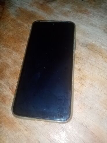 Motorola: Motorola Moto E6 na lalafo.rs — 2 Motorola: Motorola Moto E6 — 2