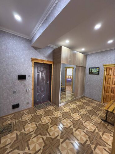 Yeni tikili: Lökbatan qəs., 2 otaqlı, Yeni tikili, 83 kv. m -da lalafo.az — 11 Yeni tikili: Lökbatan qəs., 2 otaqlı, Yeni tikili, 83 kv. m — 11