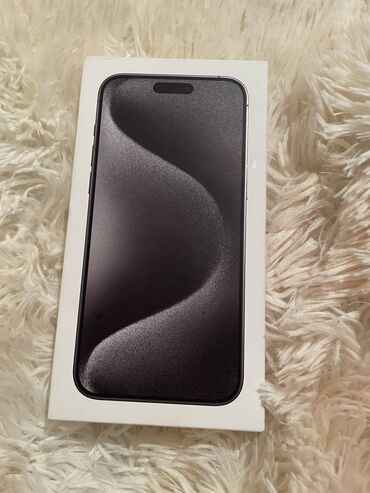 самсунг а 15 цена в бишкеке 256 гб: IPhone 15 Pro Max, Новый, 256 ГБ, Black Titanium, Зарядное устройство, Защитное стекло, Чехол, 100 %