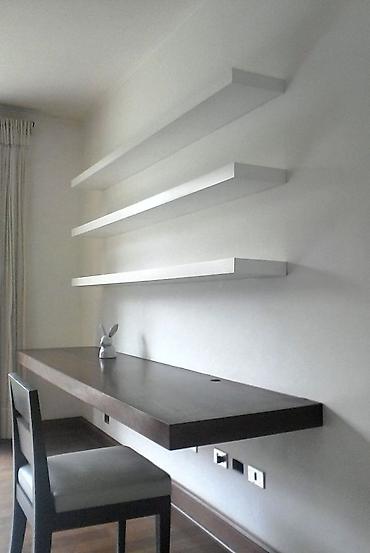 Мебель на заказ: Мебель на заказ, Кухня, Шкаф, Тумба, Буфетница — 22