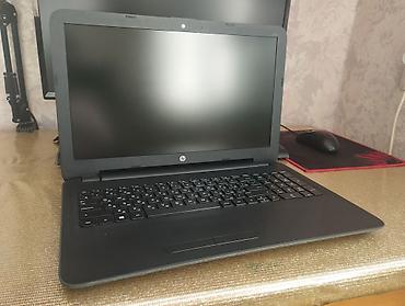 Ноутбуки HP: Для лёгких задач, Б/у, Intel Core i3 — 9