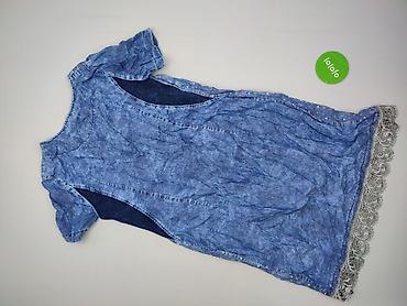 agata: Agata Re, Sukienka damska, rozmiar 3XL — 3