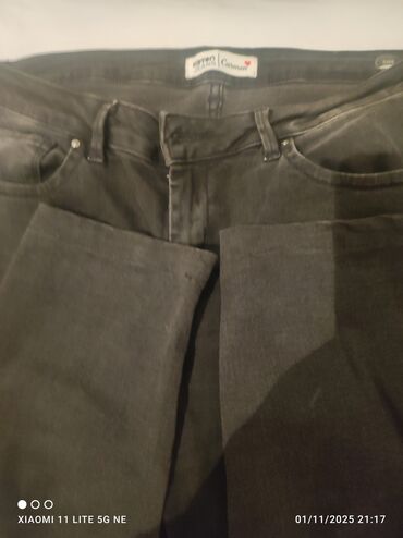 купить кепку в баку: Cinslər, M, rəng - Qara