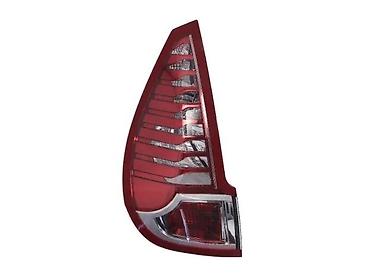 auto punjac: RENAULT GRAND SCENIC III 3 2009 - ZADNJE STOP SVETLO | NOVO! NOVO! — 1