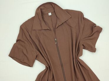 lidl esmara bluzki: Women`s tunic, size 3XL