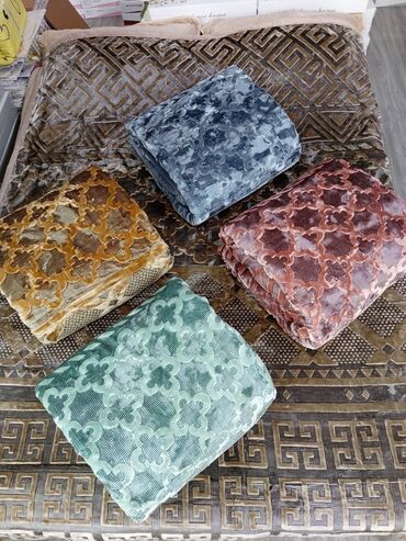 Balış üzləri: Pambıq Balış üzü — 76