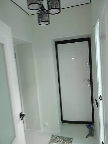 Долгосрочная аренда квартир: 1 комната — 7