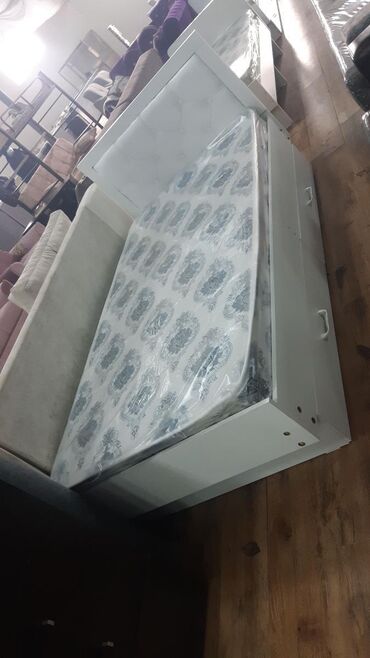 Мебель на заказ: Шкаф Прихошка Кухня Кровать Диван Буфет Детский Камот Наличии — 7