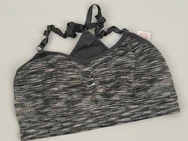 legginsy push up xs: Бюстгальтер жіночий, Спортивний, S