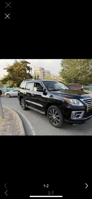 оборудование для заправки кондиционеров: Аренда авто с водителем!!!Встреча гостей с аэропорта с переводчиком