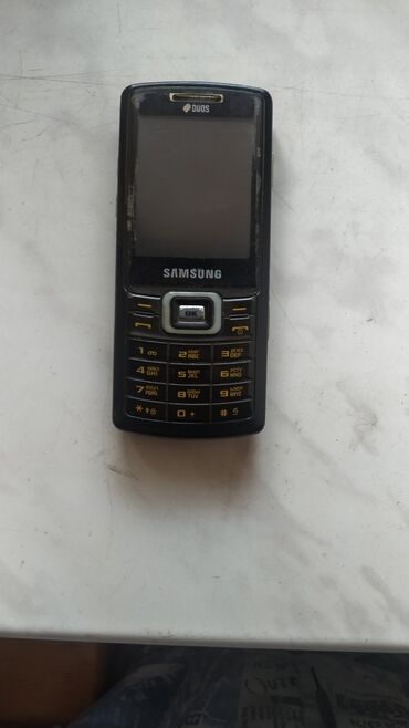 samsung 21s olx