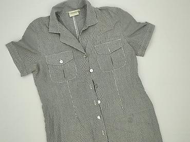 dla mamy: H&M, Sukienka damska, rozmiar 2XL — 1