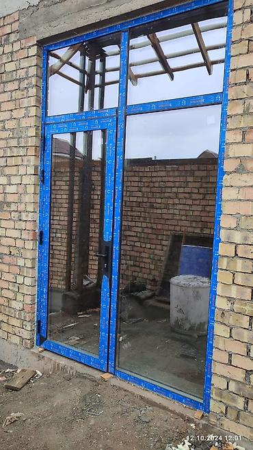 Пластиковые окна на заказ: Мастера окон - мы команда профессионалов, специализирующаяся на — 4