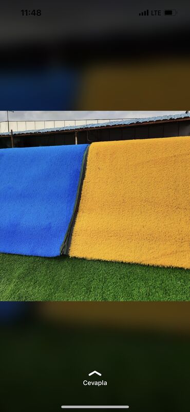 Toxumlar: 10 azn baslayan qiymetler Suni qazonlarin topdan satisi Suni qazon -da lalafo.az — 27 Toxumlar: 10 azn baslayan qiymetler Suni qazonlarin topdan satisi Suni qazon — 27