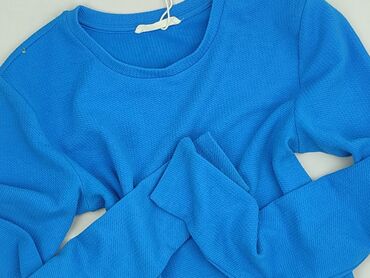 zign t shirty: Top damski, rozmiar M