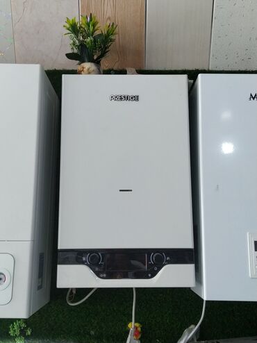 su qizdiran kran: Ajax şirkətinin silindrik formalı, infraqırmızı gecə görmə