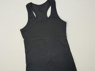 stan george: T-shirt damski, rozmiar 2XL — 1